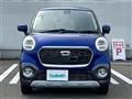 2015 Daihatsu Cast
