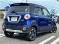 2015 Daihatsu Cast