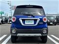 2015 Daihatsu Cast