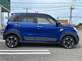 2015 Daihatsu Cast