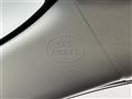 2023 Toyota Corolla Touring Wagon
