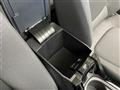 2023 Toyota Corolla Touring Wagon