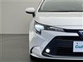 2023 Toyota Corolla Touring Wagon