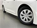 2023 Toyota Corolla Touring Wagon