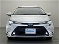 2023 Toyota Corolla Touring Wagon
