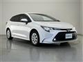 2023 Toyota Corolla Touring Wagon