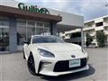 2023 Toyota 86