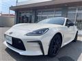 2023 Toyota 86