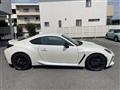 2023 Toyota 86