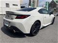2023 Toyota 86