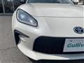 2023 Toyota 86