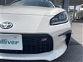 2023 Toyota 86