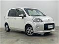 2012 Toyota Porte