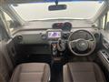2012 Toyota Porte
