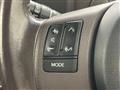2012 Toyota Porte