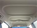 2012 Toyota Porte