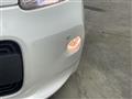 2012 Toyota Porte