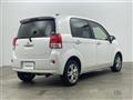 2012 Toyota Porte