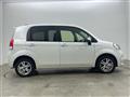 2012 Toyota Porte