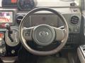 2012 Toyota Porte