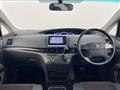 2011 Toyota Estima