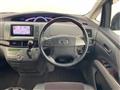 2011 Toyota Estima
