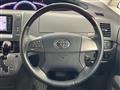 2011 Toyota Estima