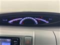 2011 Toyota Estima