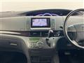 2011 Toyota Estima