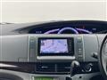 2011 Toyota Estima