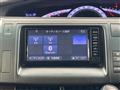 2011 Toyota Estima