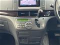 2011 Toyota Estima