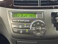 2011 Toyota Estima