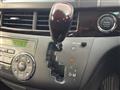 2011 Toyota Estima