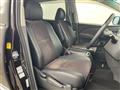 2011 Toyota Estima