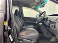 2011 Toyota Estima