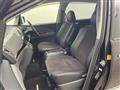 2011 Toyota Estima
