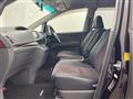 2011 Toyota Estima