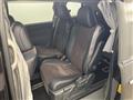 2011 Toyota Estima