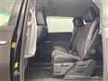 2011 Toyota Estima