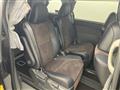 2011 Toyota Estima