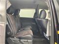 2011 Toyota Estima