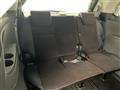 2011 Toyota Estima