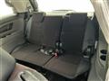 2011 Toyota Estima