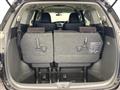 2011 Toyota Estima