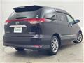 2011 Toyota Estima