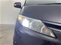 2011 Toyota Estima