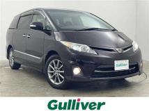 2011 Toyota Estima