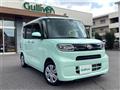 2019 Daihatsu Tanto