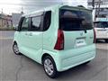 2019 Daihatsu Tanto